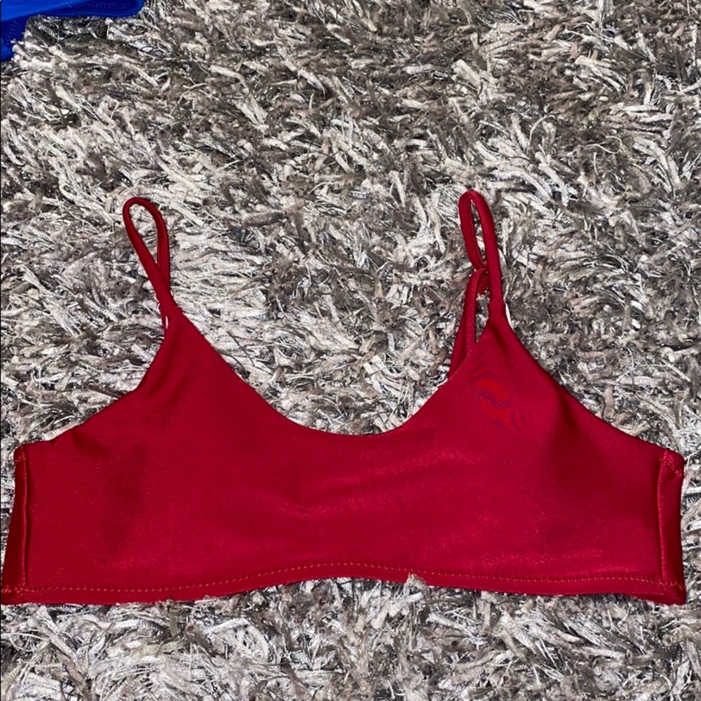 bathing suit - Picture 2 of 3